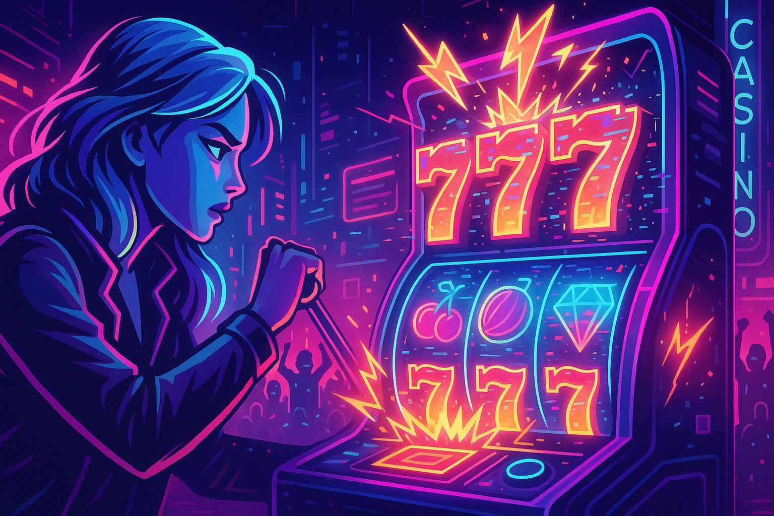 rwc77